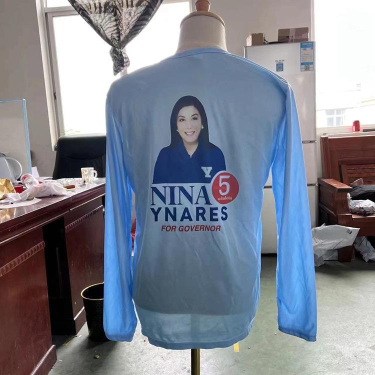 一键复制_20230609164621