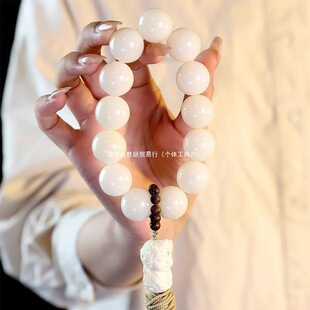 ������Ȼ���������ִ�15������������ĸ���K��������Ʒ