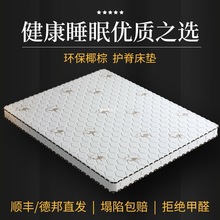 �؉|Ҭ�ش��|�p��1.5�׼Ӻ�1.8ܛӲ�ؙ�ϯ��˼���ͯ�ۯB