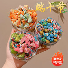 ���繝С�������K����K���K2026�¿���˃�ͯ��ɫ������������l