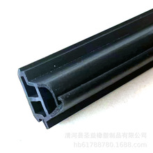 �������Ʈ���EPDM�ܷ�����l�����p϶��ů���L�ܷ�l�����o������