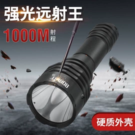 手电筒;头灯头戴电筒;厨房小工具