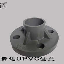 ���_pvc���m�Pһ�w���m�P���˻����ܼ������|���Ϲ��Iˮ�ܷ��m��