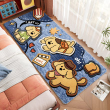 �ɐۿ�ͨ����q��̺�͏d���K�����L�l��׉|�����״�����߅̺�F؛