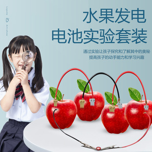 ˮl늌ϿƌW}ˮ늳ˮl~Ƭ\Ƭɘl