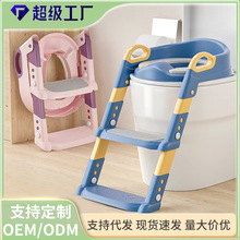 wow��ͯ�RͰȦ�����к�Ů���������ۯB��̨�A��С���A��������Ȧ