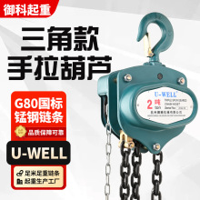 С���������J1t2t5��������VT���ք����ص����J���I����������J