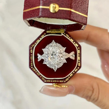 �A��ѩ�����ܱ��W��ָŮ ���ӆ��YƷ��� �߼��p��С�t��ins�L