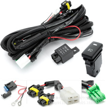 ��܇�F���_�P���M���b����H11 �m����S�ﱾ���ծa����fog light