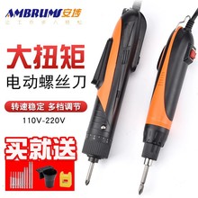 ������Ť��ֱ��ʽ���I��늄��ݽz������������{���ֳ�ʽ�����