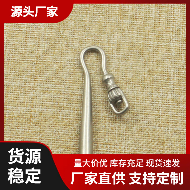 创意新款训练使用蜡嘴鸟梧桐鸟栓鸟用具直播网红鸟笼配件用品批发