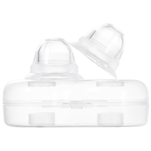 Silicone nipple inverted corrector for pregnant and postpartum women breastfeeding inverted nipple shaping correction retractor protective cover