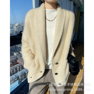 �ﶬV�I100����ëᘿ��_��Ů�����p��Ԫ���ë�����׼Ӻ���q����