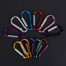 ����4̖���J�͵�ɽ���X�Ͻ����� ˮƿ�� �๦�ܿ� �������l