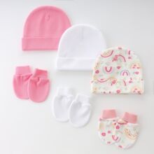 ���Q�W����������߅̥ñ�냺��ץĘ���׋냺ñ����ñ�����b