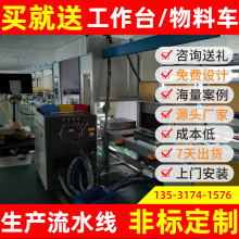 CԴܛ늾Ȼϻyԇȫ±obÄˮ