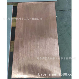 ��ը��Ʒ�� ұ�������� 늠t�~䓏ͺϰ� �ߌ���ʱ�ը�~�F�ͺϰ�