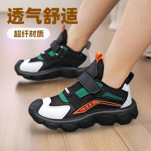 �ļ��ξW2025�¿ͯ͸�⃺ͯЬ�\��Ьܛ����ͯ�羳����S�����l