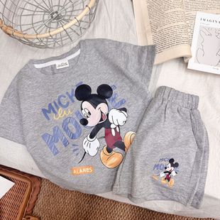 �ļ���ͯ�������b��Ůͯ������ͨӡ��2���׌����ɐ��\�ӷ��F؛