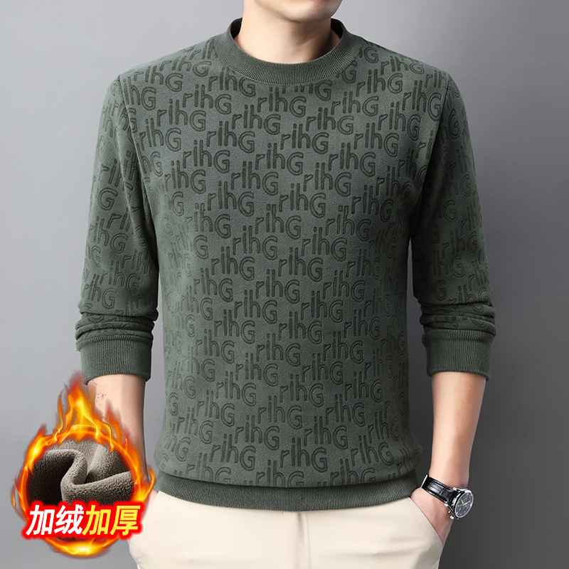 O1CN010NJaED1gBE3jUUdh5_!!2218281684103-0-cib.jpg?__r__=1729265323302