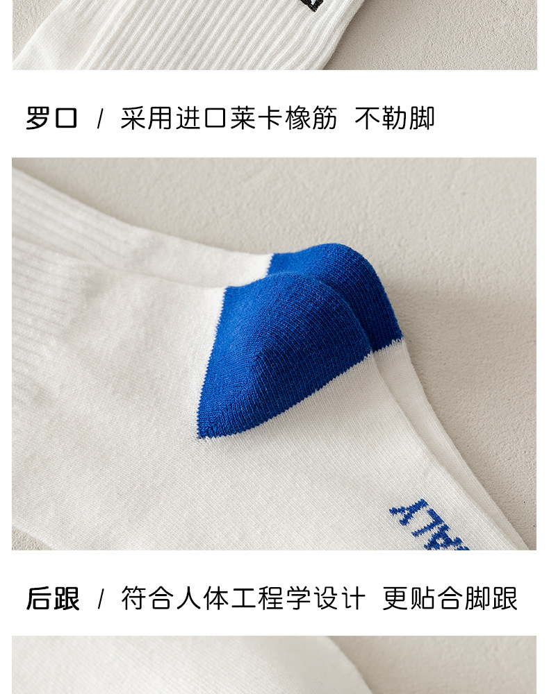 Details_12.jpg