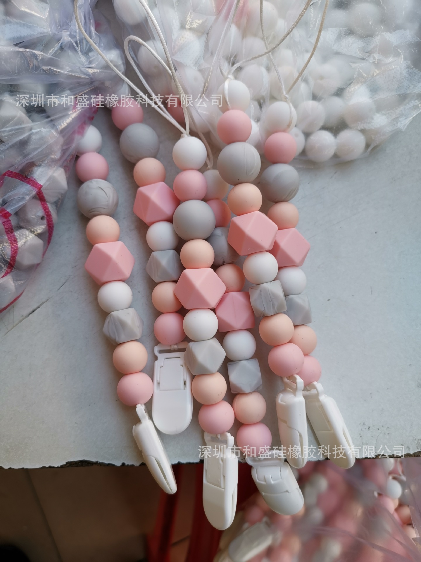 微信图片_20210720091302