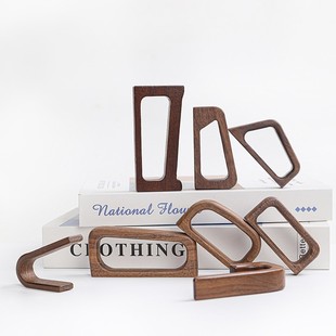 �ں���ľ����ƽ�汭�ֱ��մɲ豭��ľ����ߙn������ͨ�ð��ֶ���