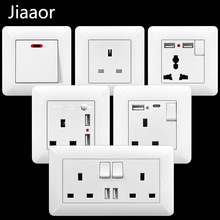 ��ɫӢʽ�_�P�������۰��p��USB+type C�_�P����Ӣ�˰��b86��