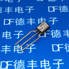 BC328-40 BC32840  TO-92 ȫ��ԭװ C32840 ������ ��ֱ��