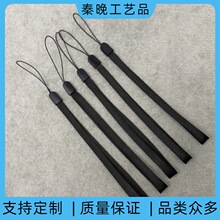�����̿��֙C���K���ėU���K�����KС�L�Ȓ��K��y���K���v�C���K