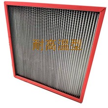 ���TIR�������t���I����200&deg;350&deg;�X���P䓿��͸ߜظ�Ч�^�V��