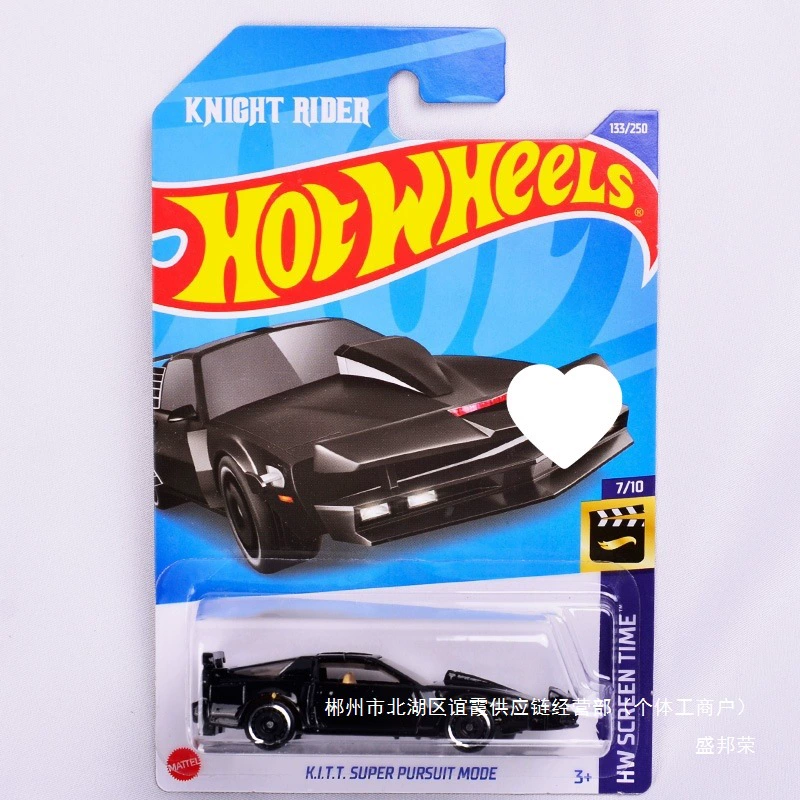 Мател, оригинальные Hot Wheels, метро, модель автомобиля, прямые продажи с завода