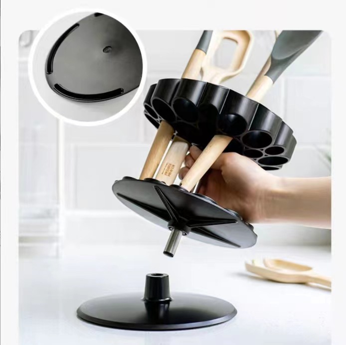 99b5ffd630596f2172cf369e9916a1