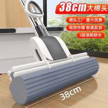 �ϰѺ��d�ϰѝL݆ʽ���ÔDˮ����ϴ�z���ϰѴ�̖�ϵ���ˮ�p��һ��