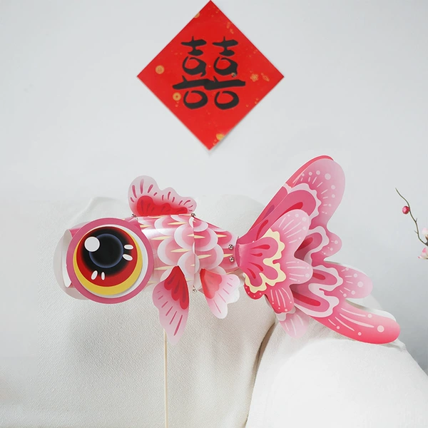 Props for photo sessions, handmade