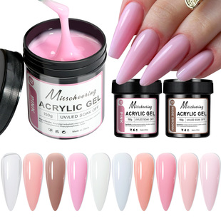 ���״�����150g����ָ�����L�z��ɫ�������L�ӹ�����һ���׵����l