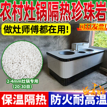 ��̨���r�����������ұ��ظ���t������͸ߜط����������ͻ���