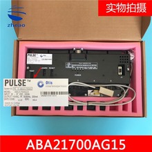 OTIS/���ӊW��˹���䓎��z�y�b�� ABA21700AG15ȫ�¬F؛