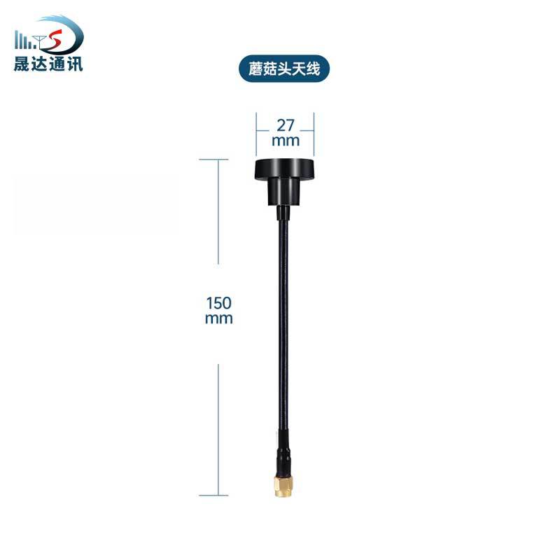 5.8G���˻�����ȫ��FPVͼ�����߸������������ߺ��ľ��ٴ�Խ ��ը