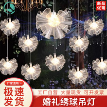 ��c���ߵ�픴��􁆿������򻨵����Ƶ��Y���̈������b�