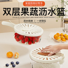 �羳 �๦�ܞrˮ�@ ���Î��ۯB�ֱ��p��ˮ��ϴ�˻@�N�����������