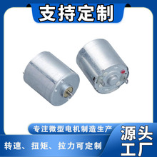 020΢ֱ늙CyCܙCR_늄Ӻģyü