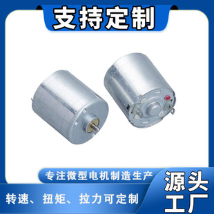 020΢��ֱ��늙C�y���C���ܙC��������R�_늄Ӻ�ģ�yü���