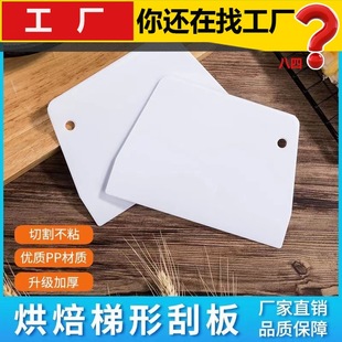 Hardware household combination tool repair suit Car gadget combination tape ruler vise screwdriver toolbox