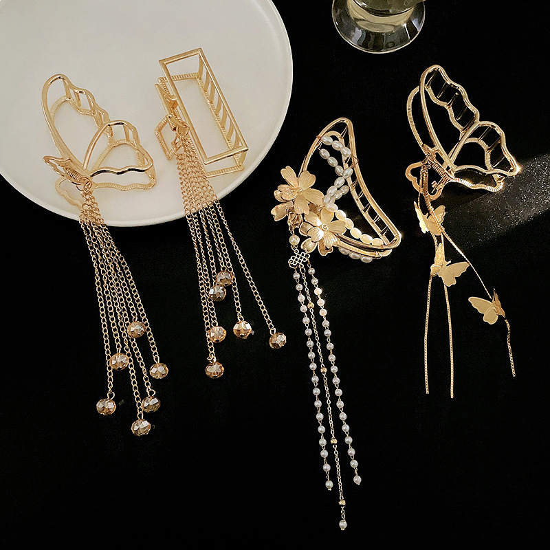 蝴蝶流苏 (5).jpg