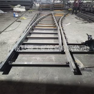 �F·6̖���Q���� ʹ�É����L �F·���Q���� �F·6̖���Q����