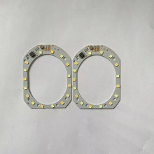 �����Z�����Ɵ��Z��Сҹ���·���Z������������{��PCBA�ӹ�