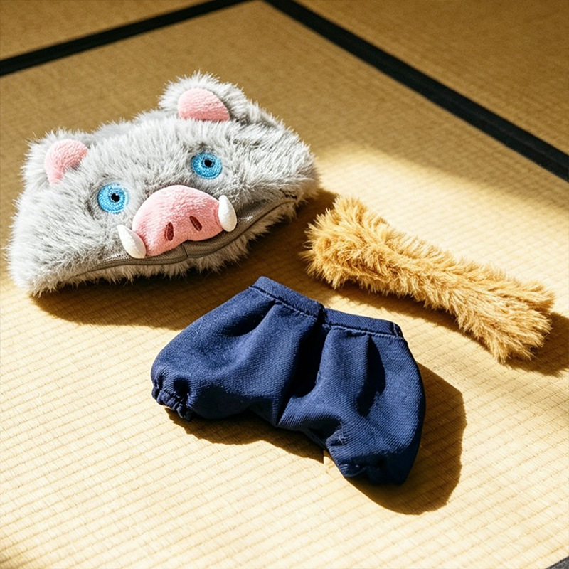 62.jpg