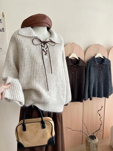 ���Iϵ��ܛŴë��Ů�����ɳڸ�㼑����eᘿ�������ɫ����2026����