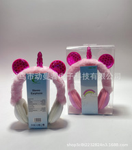 �羳������ϵ��������^��ʽ���C�ɐەr�Ъ��ǫF��ͨ���C֧�ִ��l